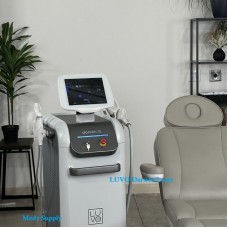LUVO Darwin Laser - Sale